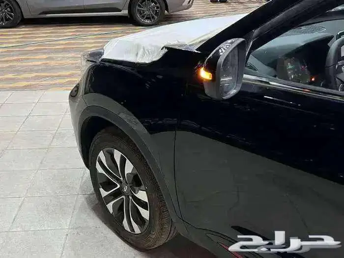 شيري تيجو4 برو كاش وتقسيط اقل سعررر 2