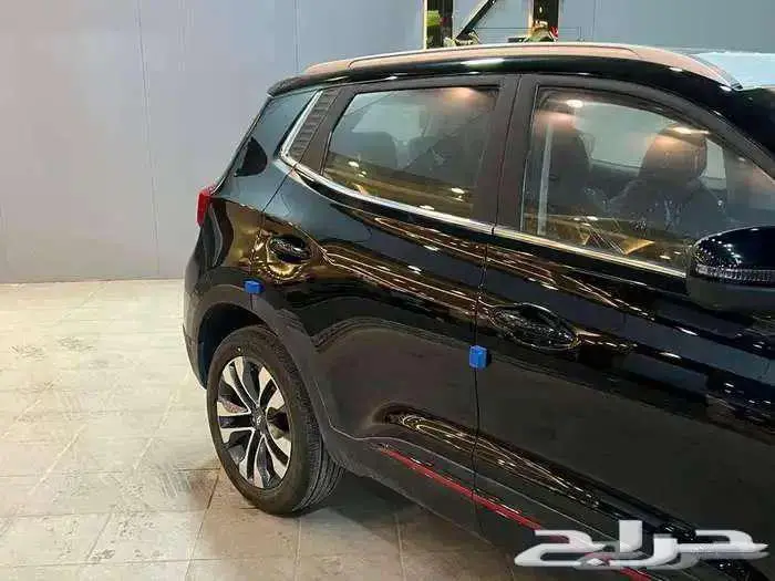 شيري تيجو4 برو كاش وتقسيط اقل سعررر 4