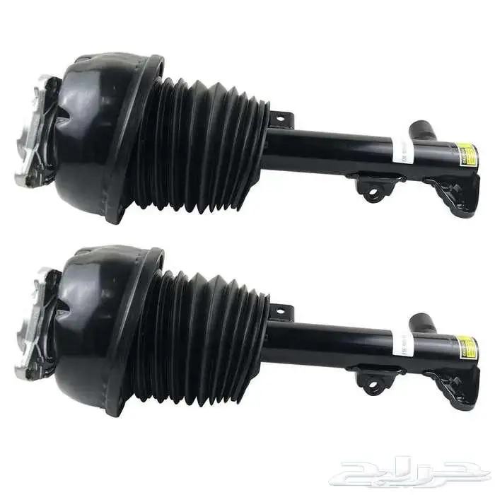 مساعدات مرسدس cls E500 1