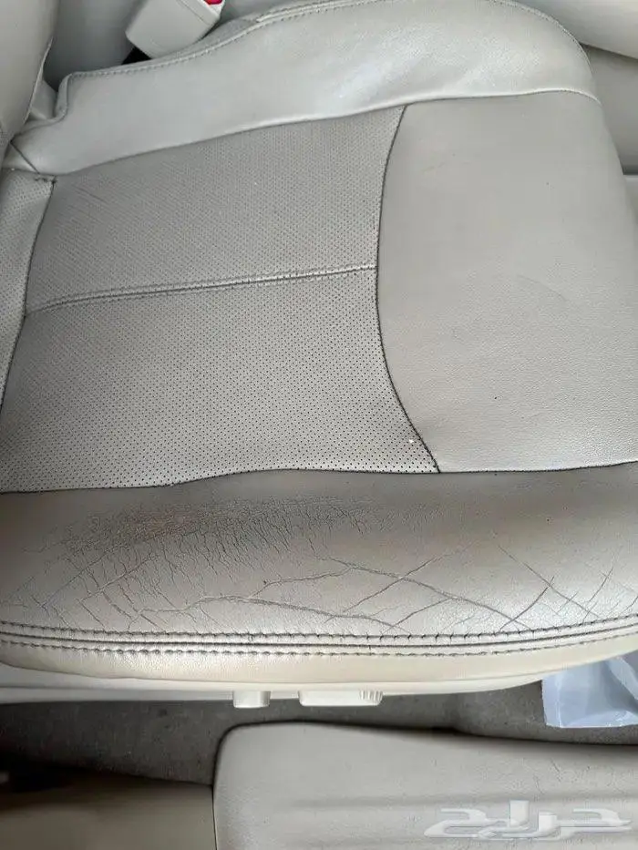 نيسان باثفيندر SL اعلى فئة فل كامل 5