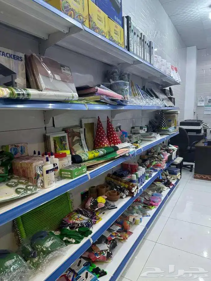 مطلوب مكتبه للتقبيل 0