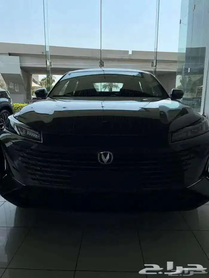 شجان ايدو سمارات 4