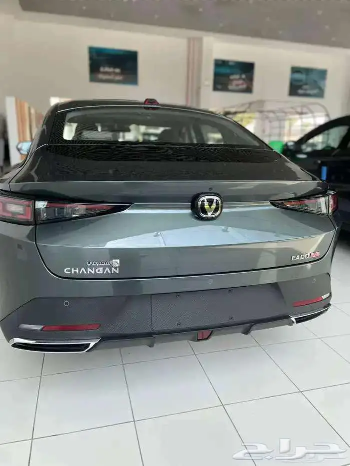 شجان ايدو سمارات 11