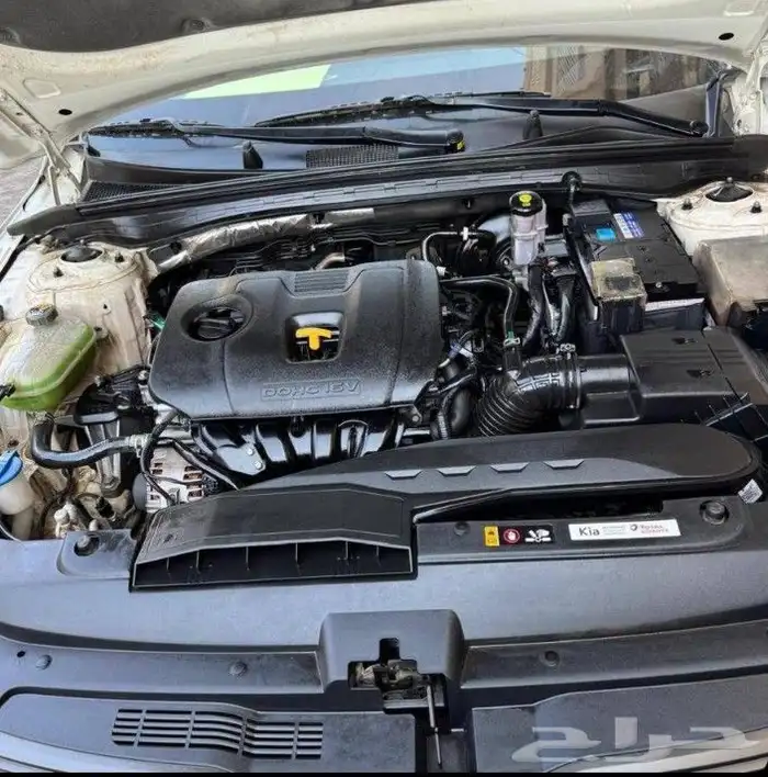 مكينة انترا اكسنت كورلا سوناتا اوبتيما ازيرا 0