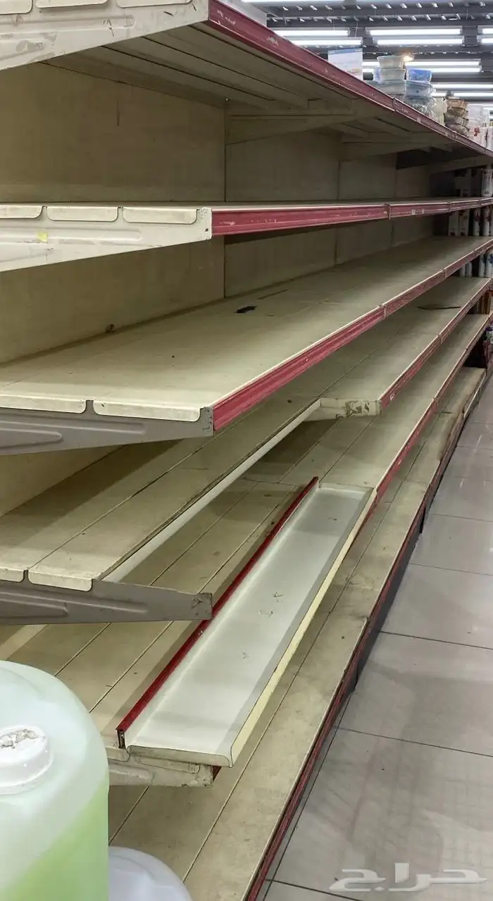 استاند ارفف 0