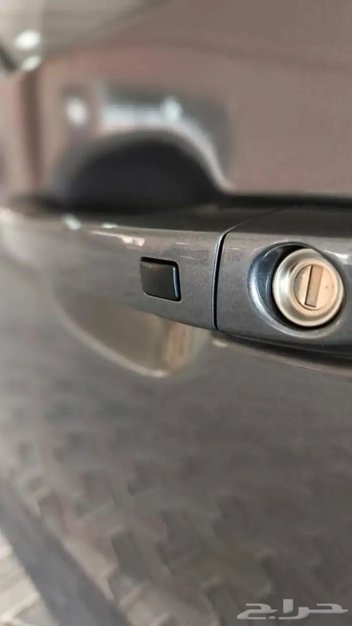 توسان 2020 ديزل محرك 1600 6