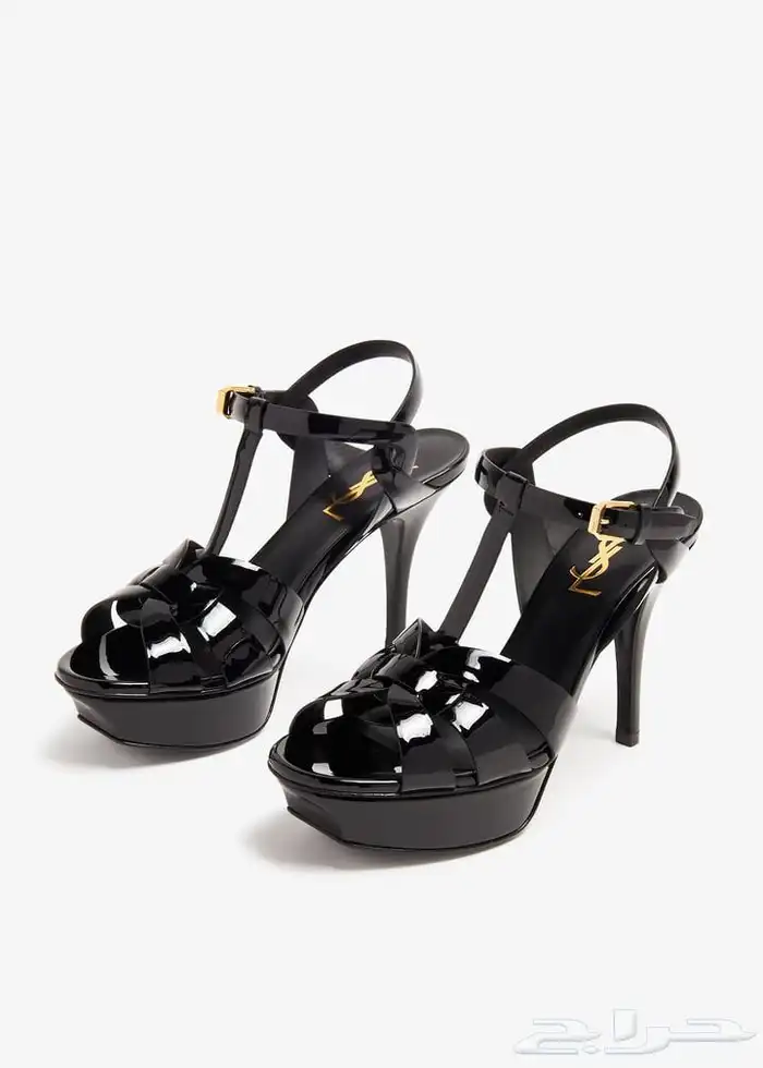 كعب سالوران 2