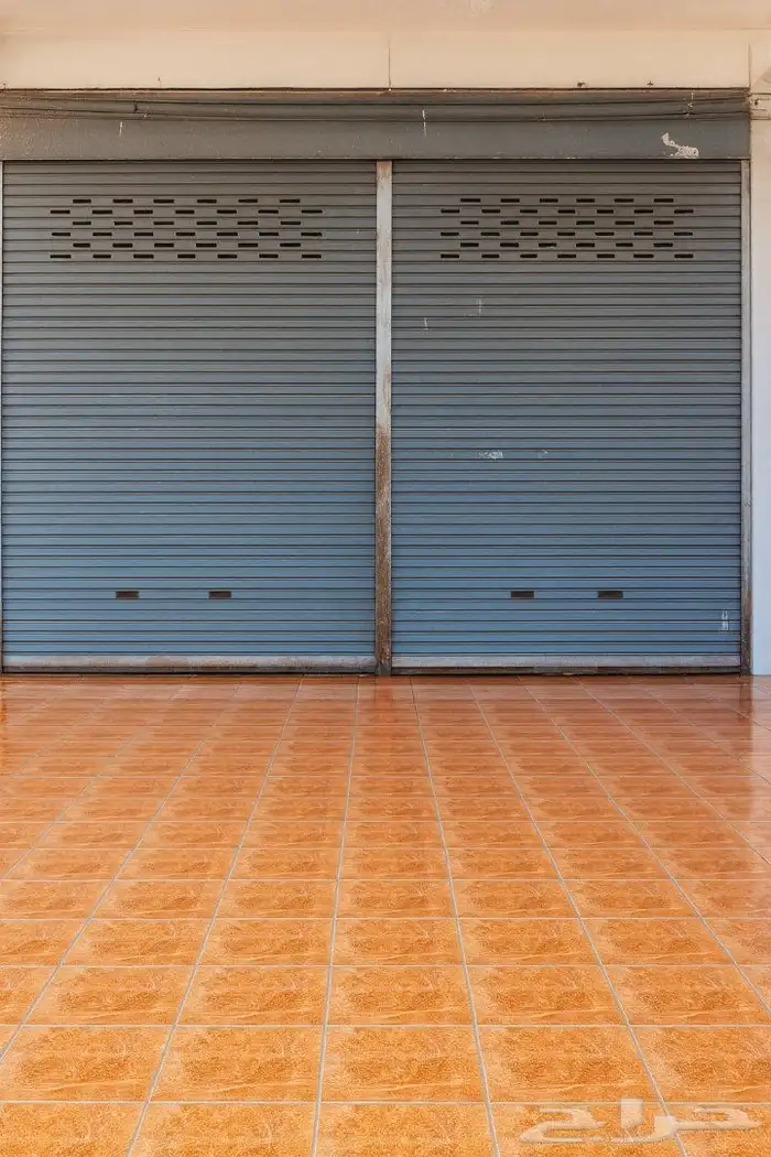 مصراع وابواب كراج وشتر للبيع 3