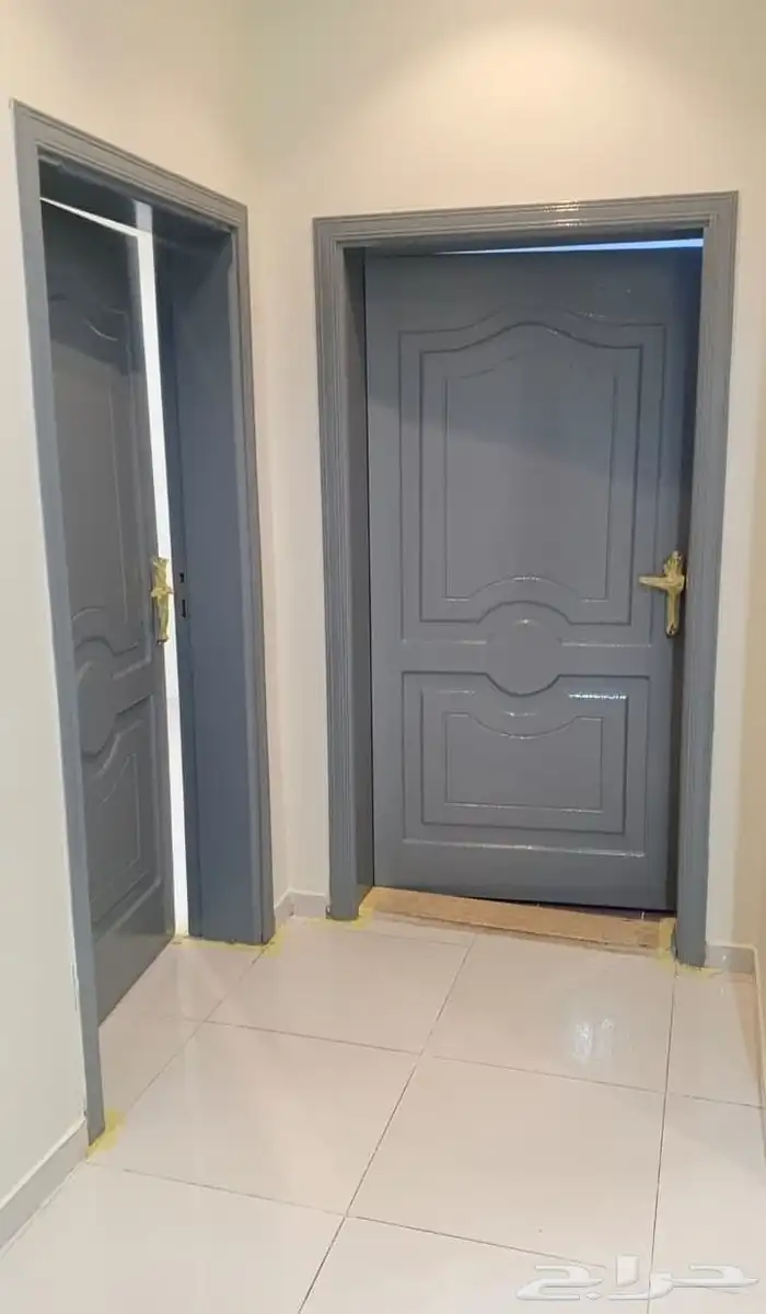 ديكورات داخليه وخارجيه وصباغ الأحساء 1