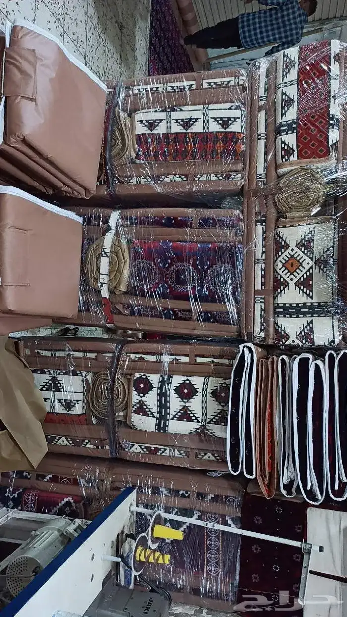 روقات جلاسات 1