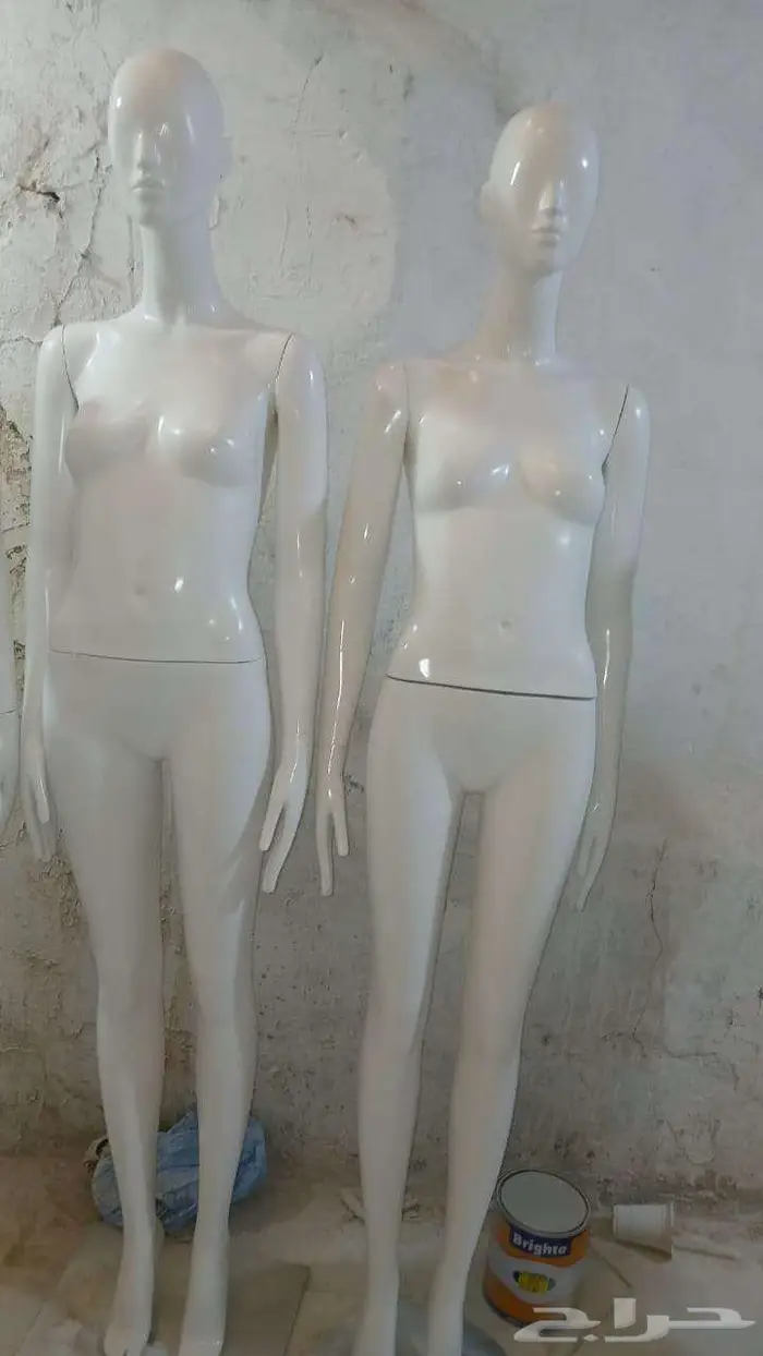 https   maps.app.goo.gl baUUMyMhHNsnXMD46 5