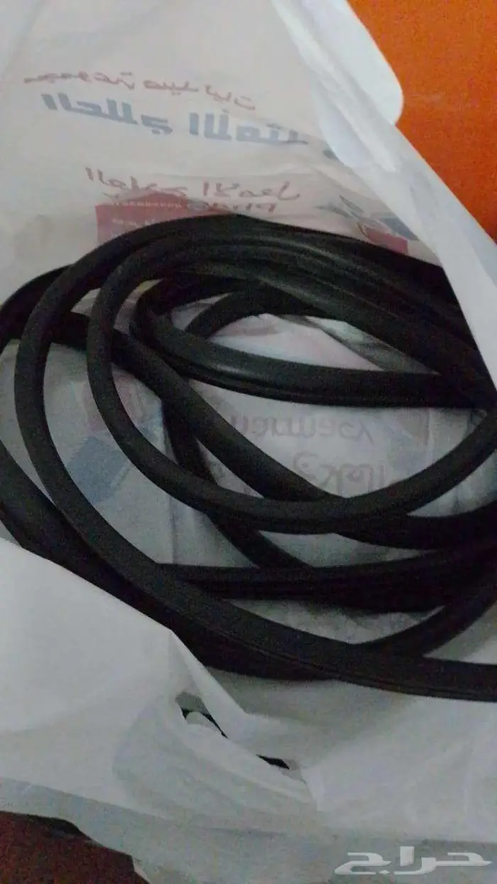 هيونداي ماتريكس 2008 قطع غيار 19