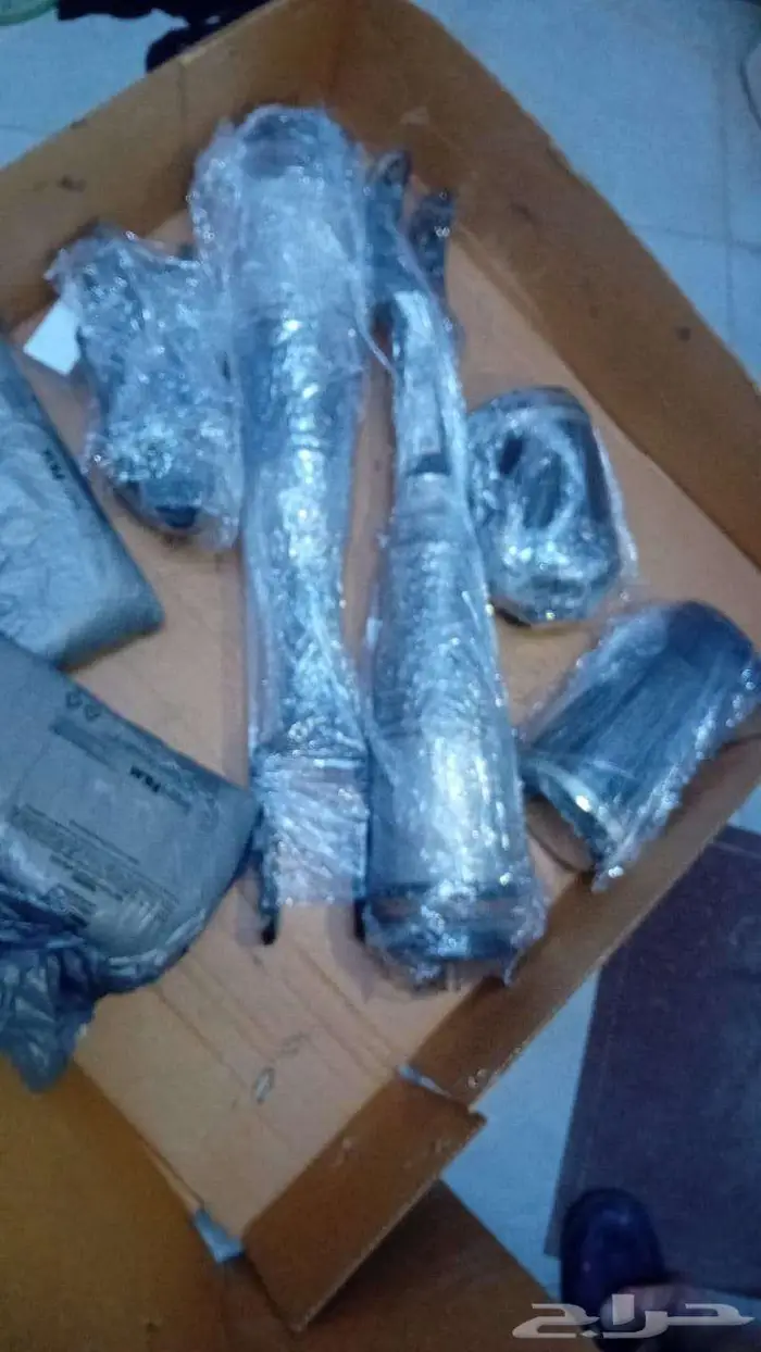 جيب شوروكي 2013 مساعدات هيدروليك 1