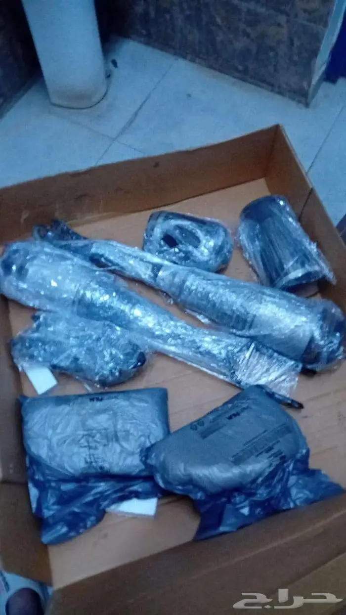 جيب شوروكي 2013 مساعدات هيدروليك 0