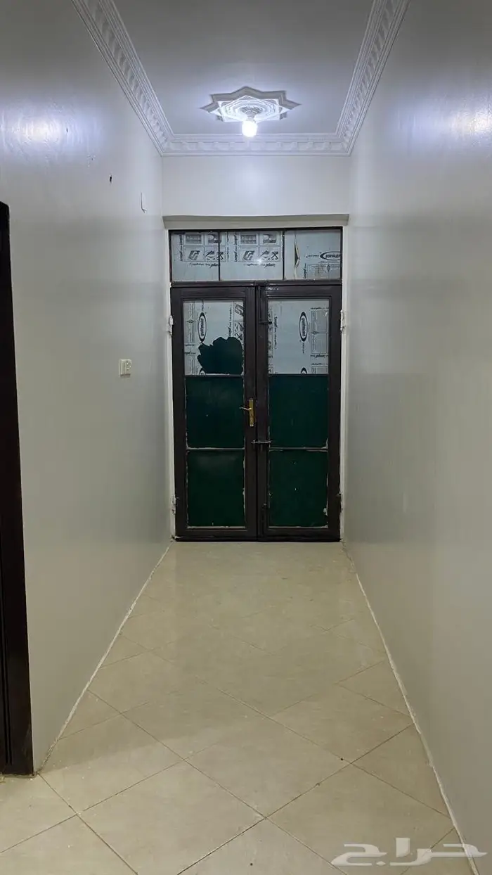 قمبورة ابوعريش دور شهري 1