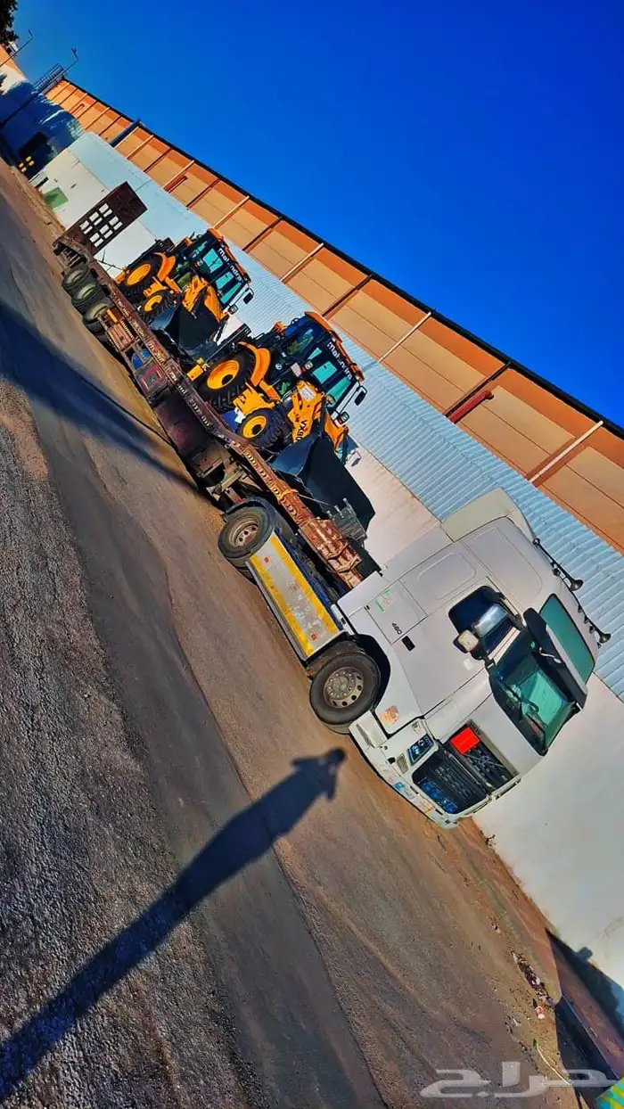 لوبد في الدمام 0