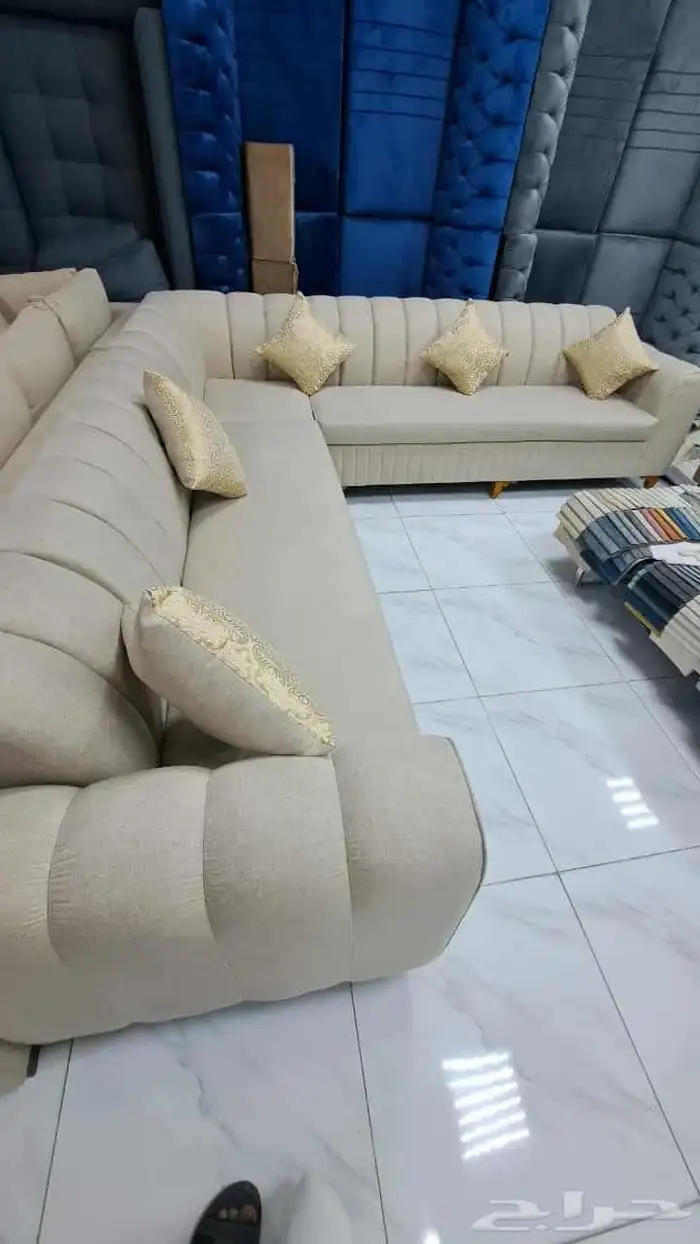 كنب مفرد و حرف L 0