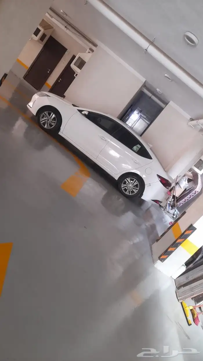 الترا 2020 مقاس المكينه 2000 1