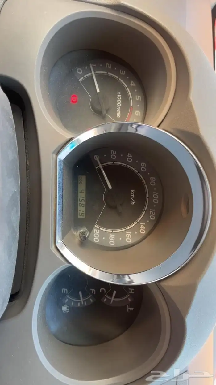 فورشنر 2008 ممتاز للمستخدم 0