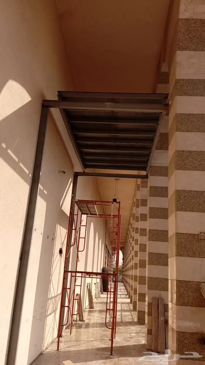 حداد هناجر 0