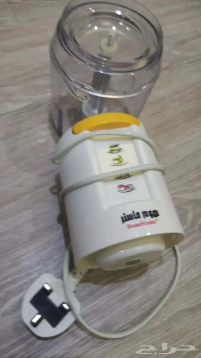 فرامه شبه جديد للبيع 1