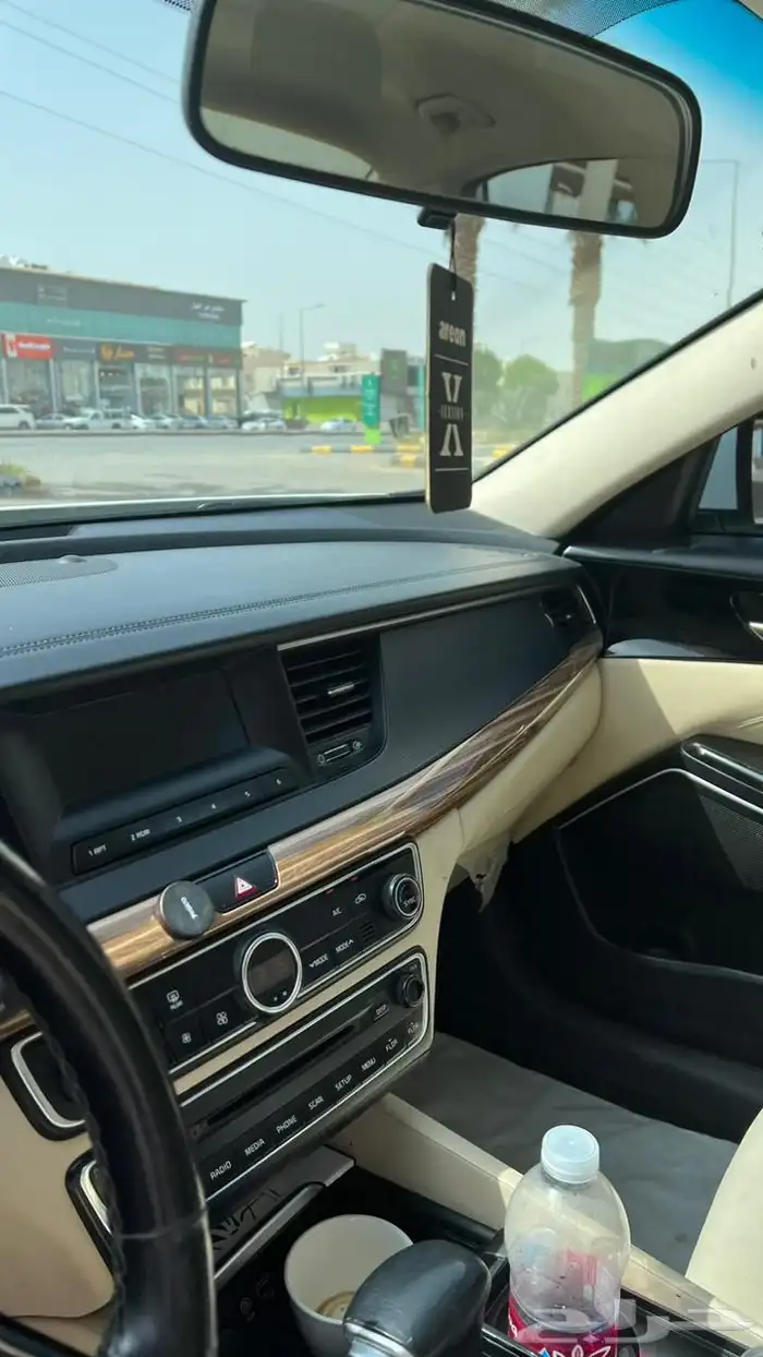 كادينزا2018 نظيف 10