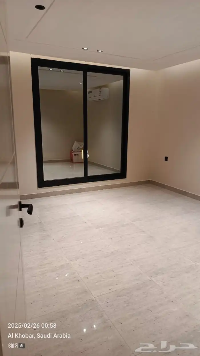 شقة سكنية للإيجار 10