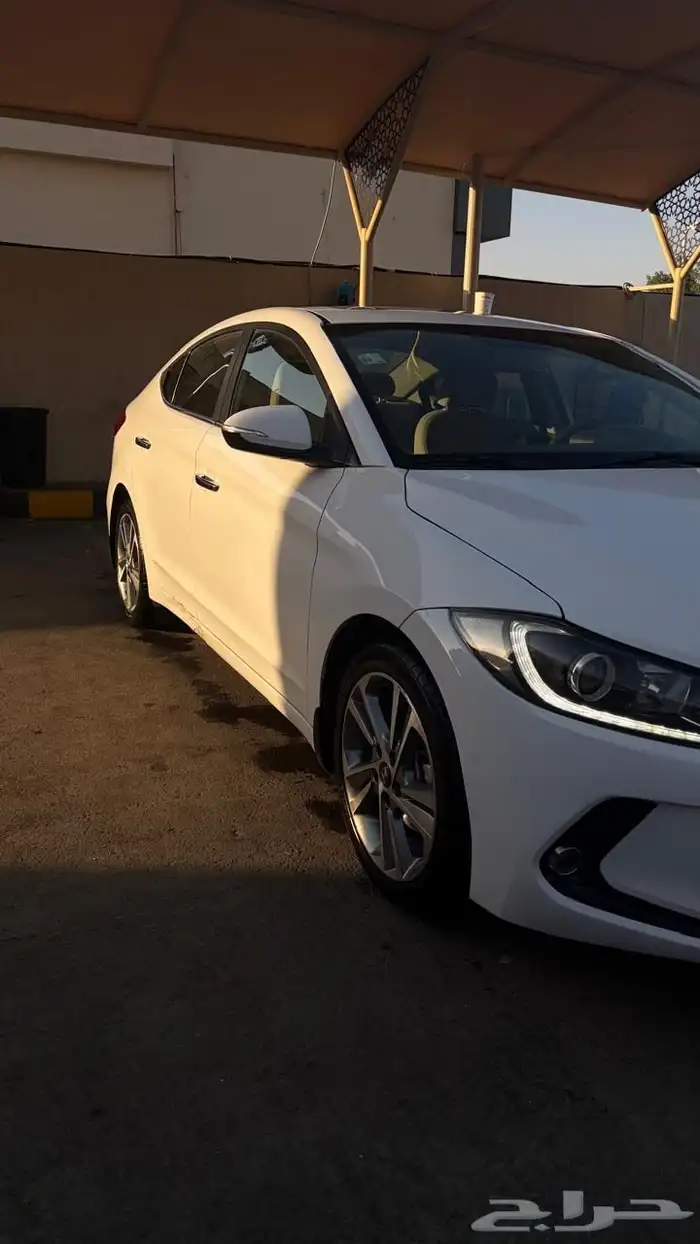 للبيع النترا 2018 2