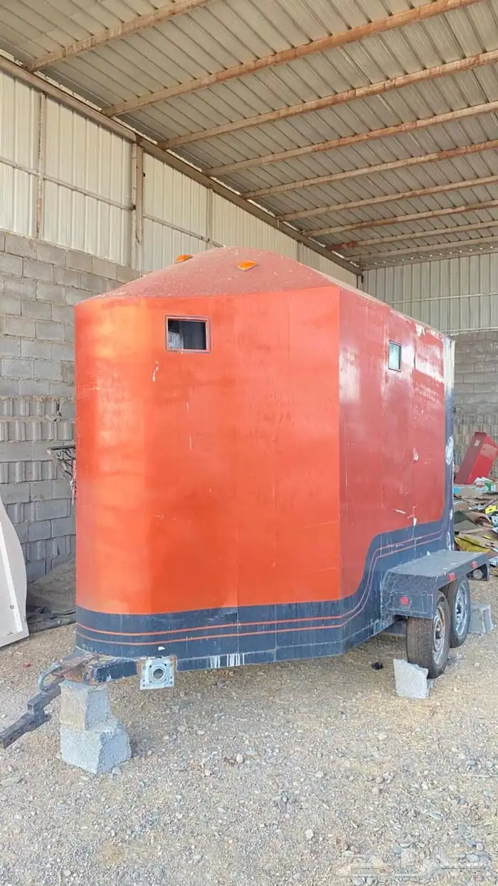 عربه راسين للبيع 0