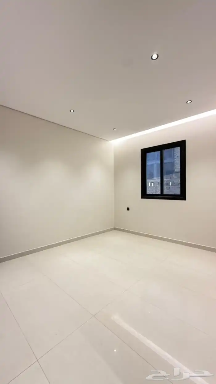 شقة للبيع في النبلاء 15