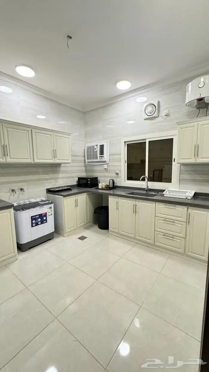 عمارة للبيع في الخالدية - مخطط درة السليمانية 4