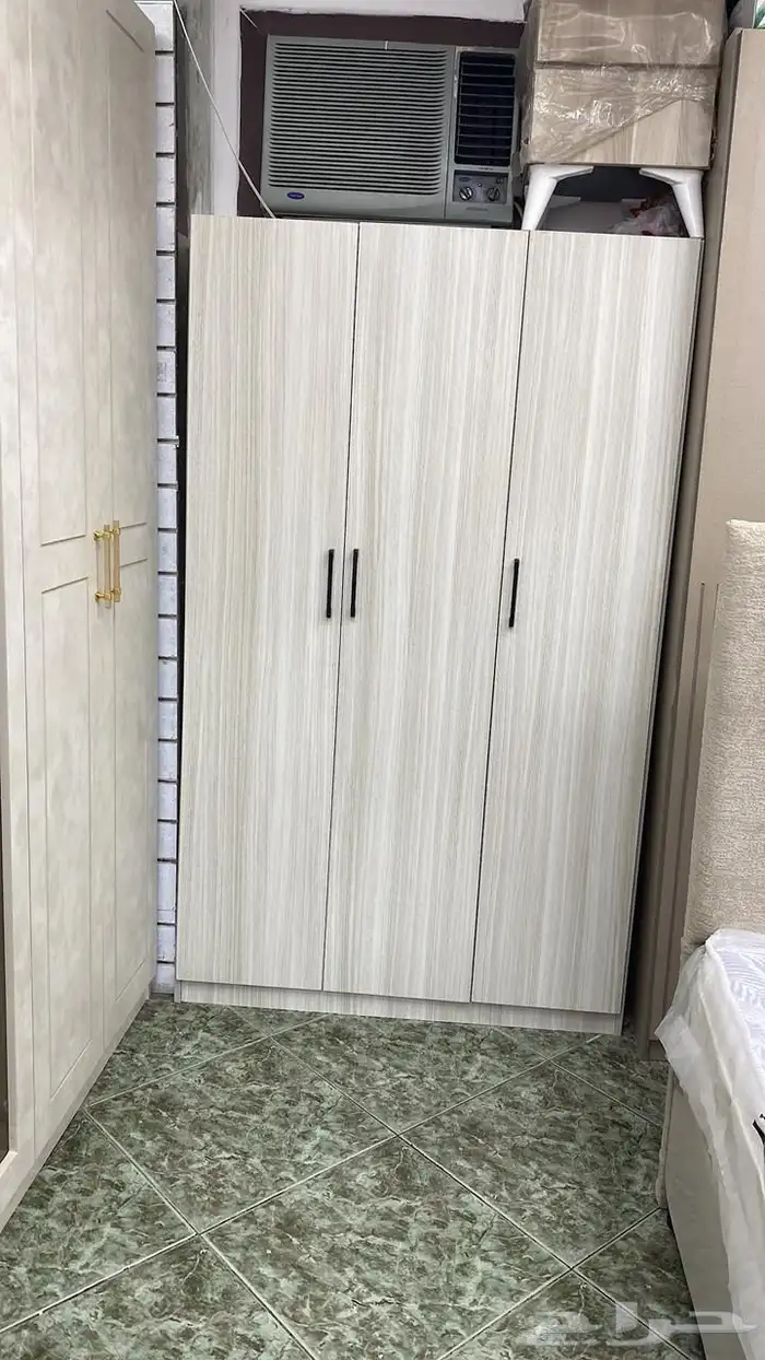غرفه النوم و سراير تفصيل و جاهز 16