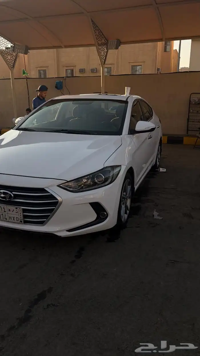 للبيع النترا 2018 1