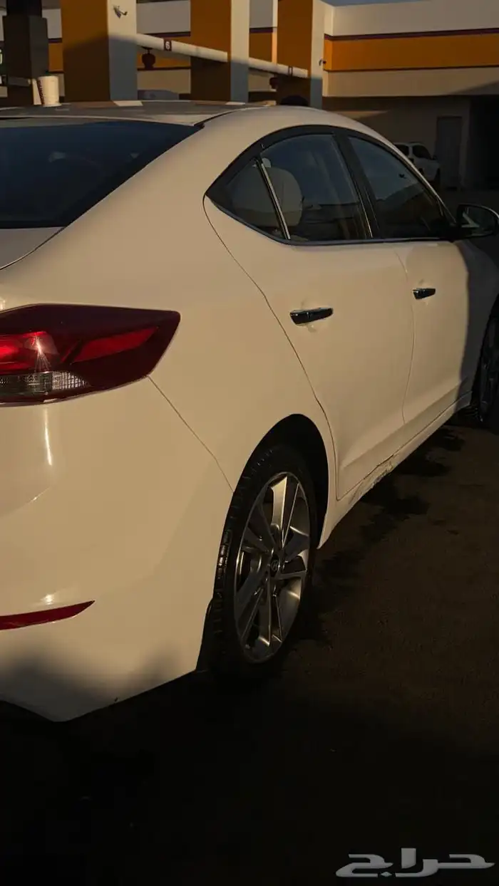 للبيع النترا 2018 5