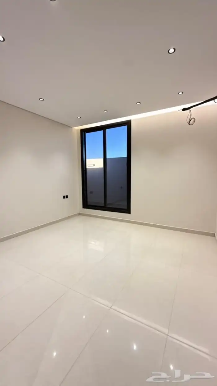 شقة للبيع في النبلاء 3