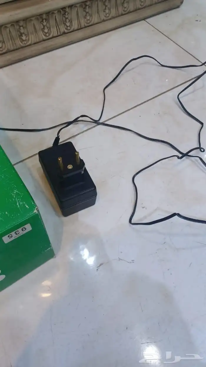 براريد نادره 28