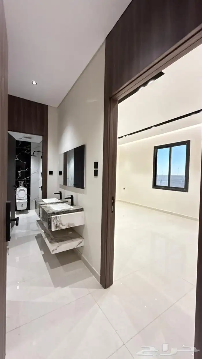 شقة للبيع في النبلاء 5