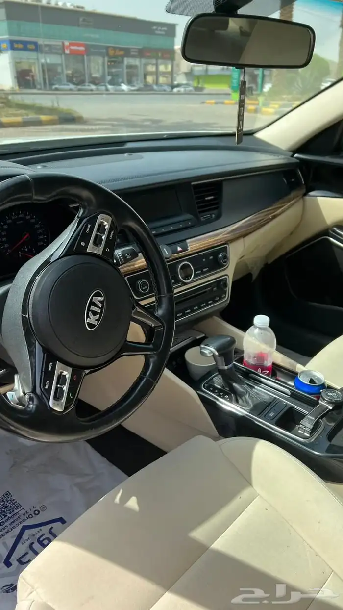 كادينزا2018 نظيف 9