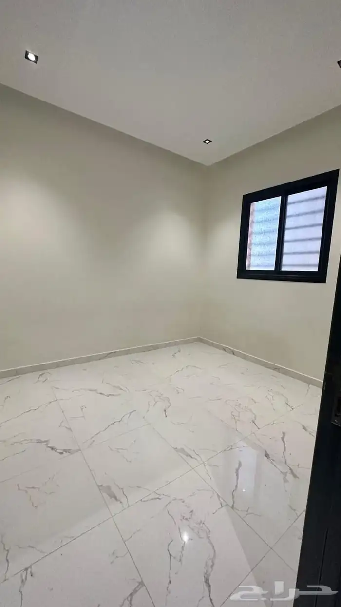 شقة في ظاحيه نمار 2