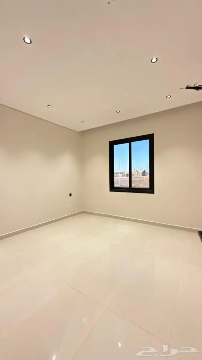 شقة للبيع في النبلاء 16