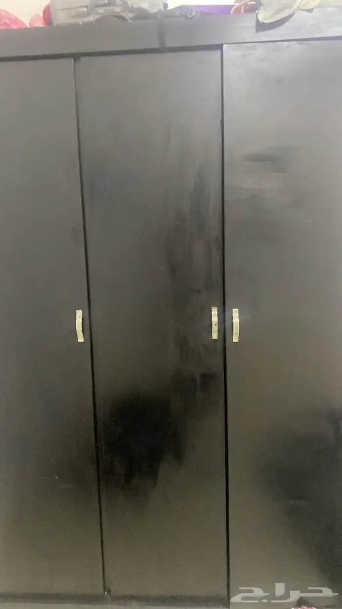 سريرين نفر ونص 6