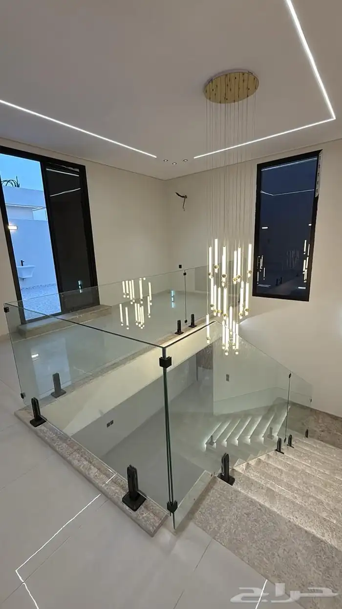 شقة للبيع في النبلاء 17