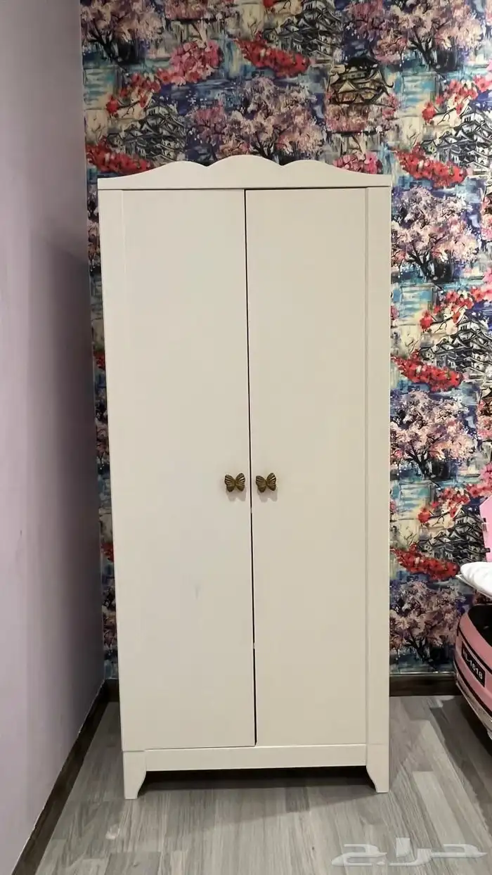 اثاث أطفال 0