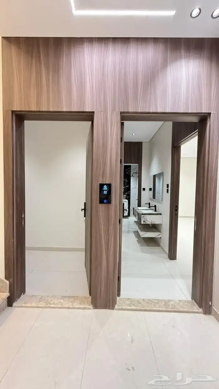 شقة للبيع في النبلاء 8