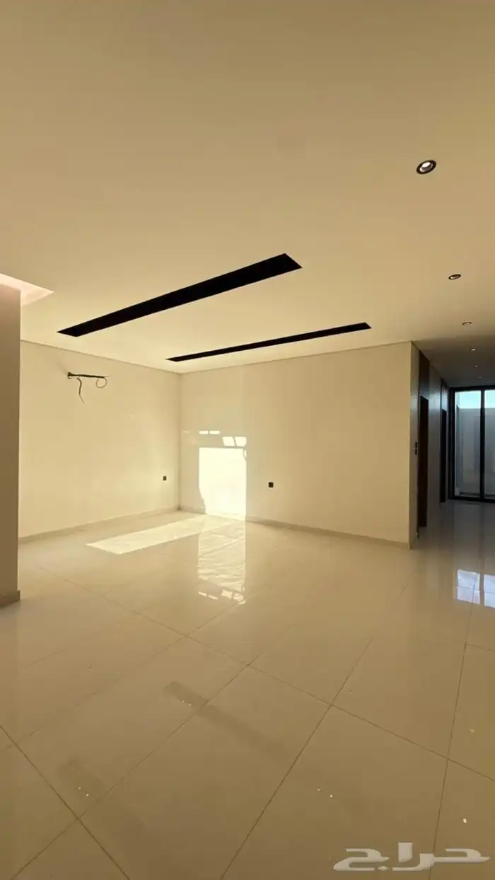 شقة للبيع في النبلاء 2