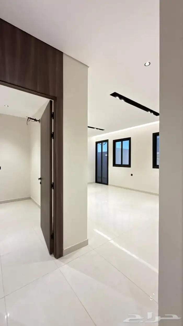 شقة للبيع في النبلاء 7