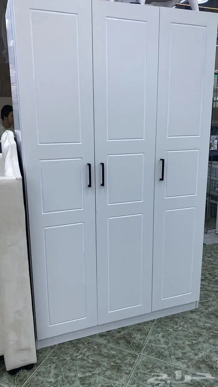 غرفه النوم و سراير تفصيل و جاهز 15