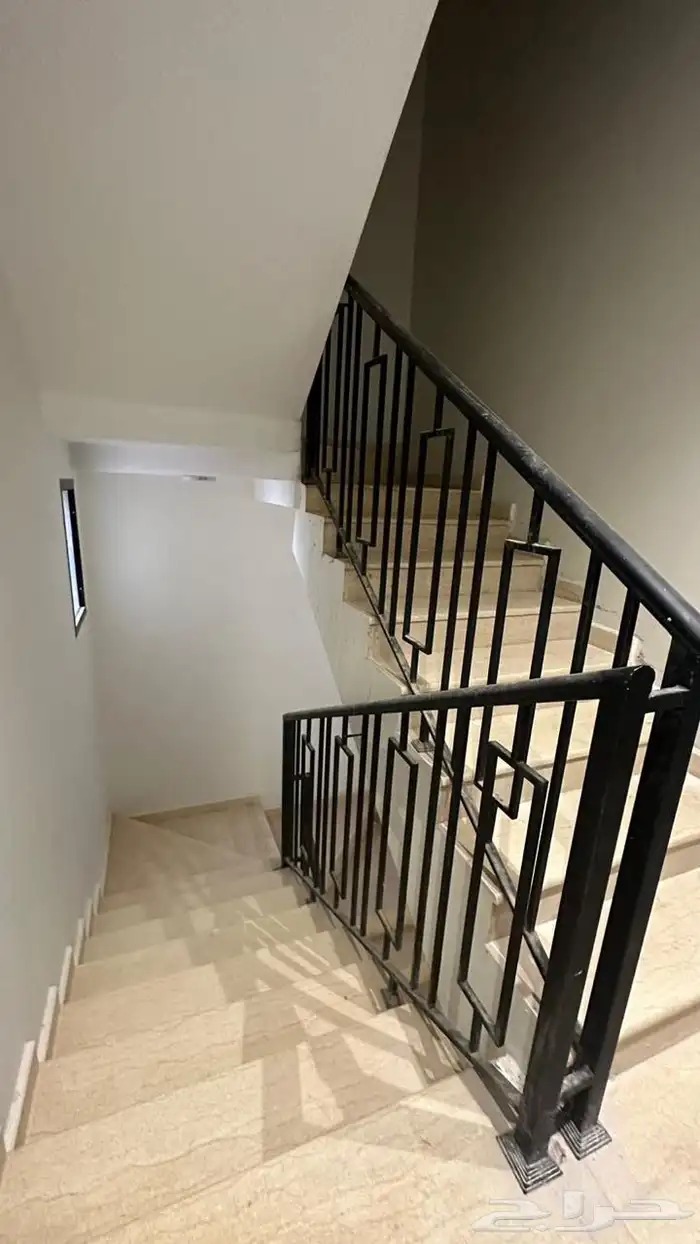 شقة في ظاحيه نمار 6