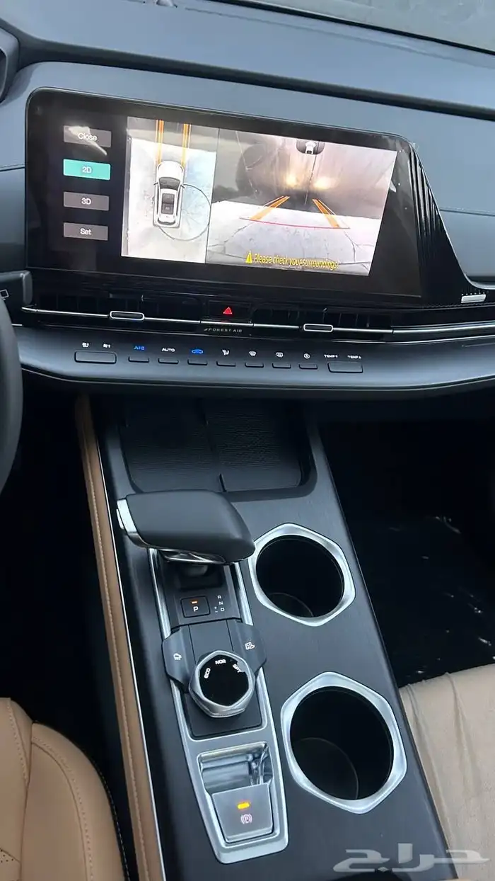 شانجان يوني إس 2026 أقوى العروض 12