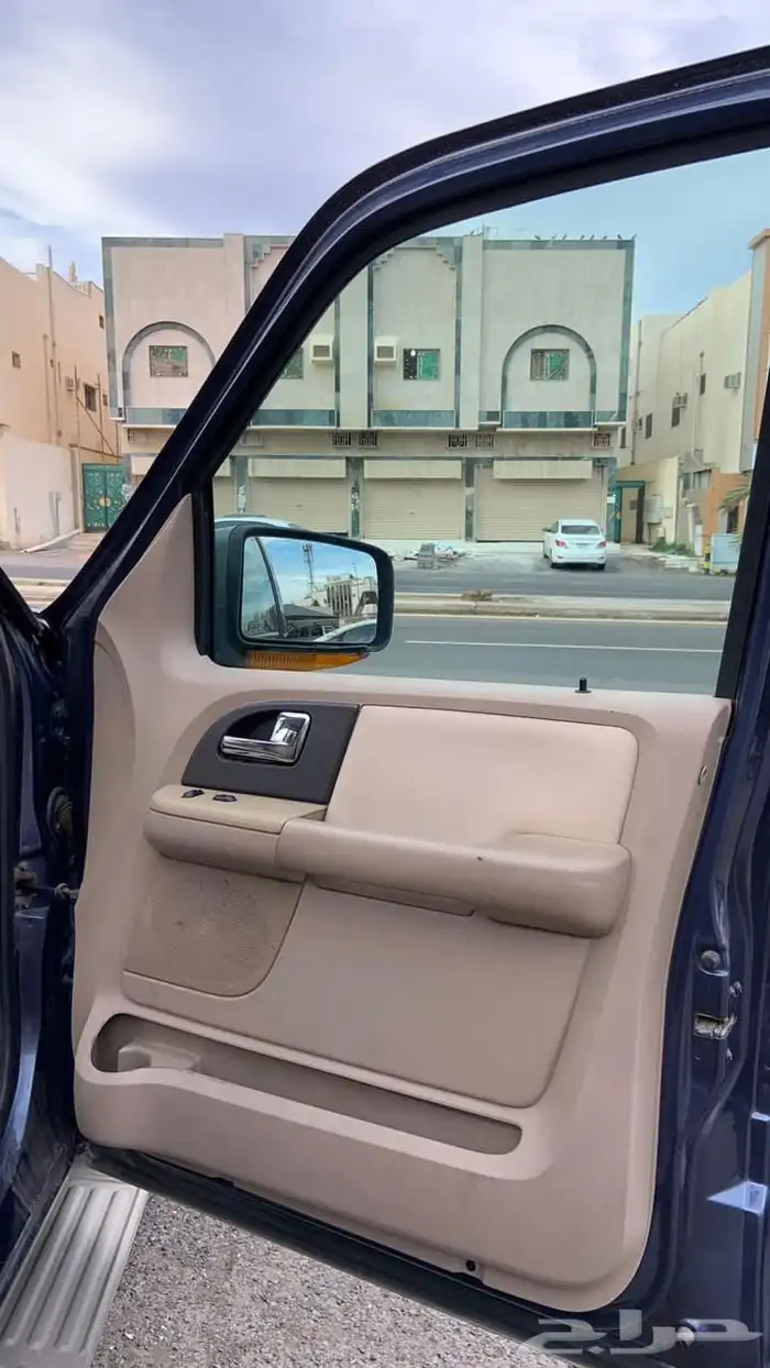 اكسبديشن فل كامل 9